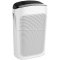 negative ion air purifier LED with WIFI